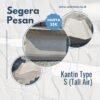 jual kanstin s