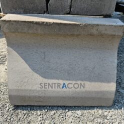 ukuran kanstin s sentracon