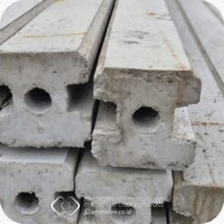 harga tiang kolom beton