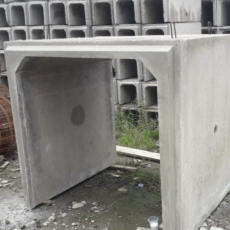 harga u ditch jakarta