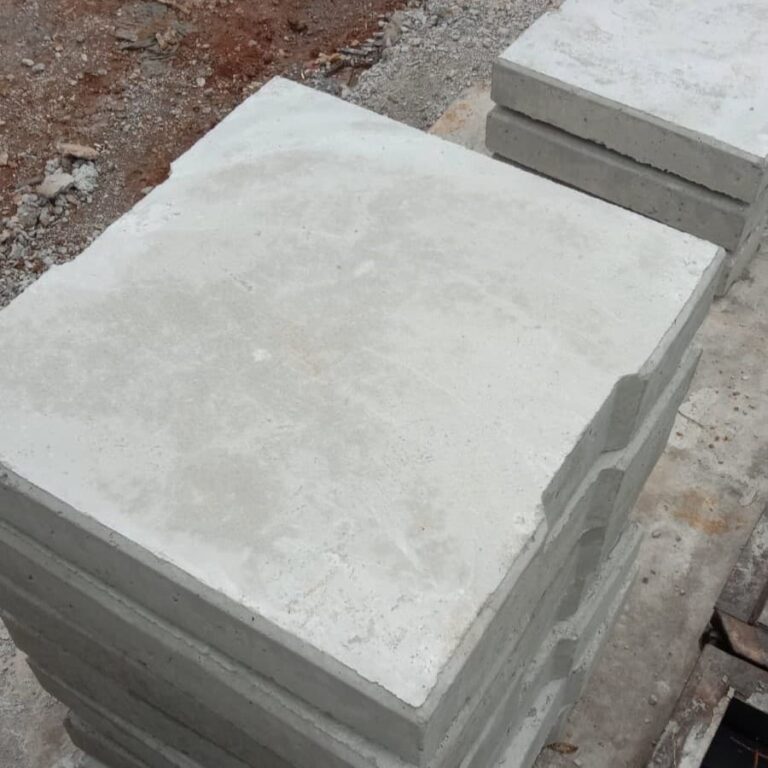 harga cover u ditch jakarta