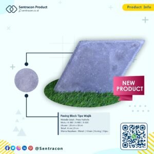ukuran paving 3 dimensi paving 3 dimensi