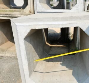Ukuran Box Culvert 80 x 80 cm e1777774252580 ukuran box culvert 80x80