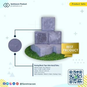 paving kotak ubin kecil paving kotak ubin kecil