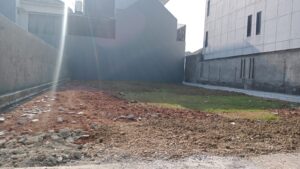 conblock bata pemasangan di karawang