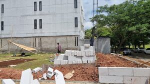 conblock indonesia di karawang