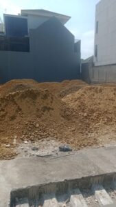 jasa pasang paving block sentracon di karawang