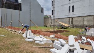 konblok harga karawang