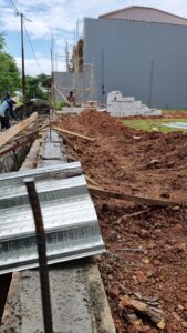 paving block di karawang