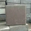 paving block ubin k250