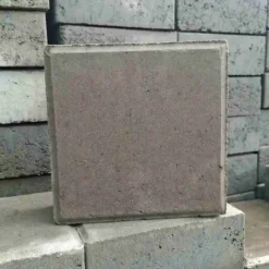 paving block ubin k250