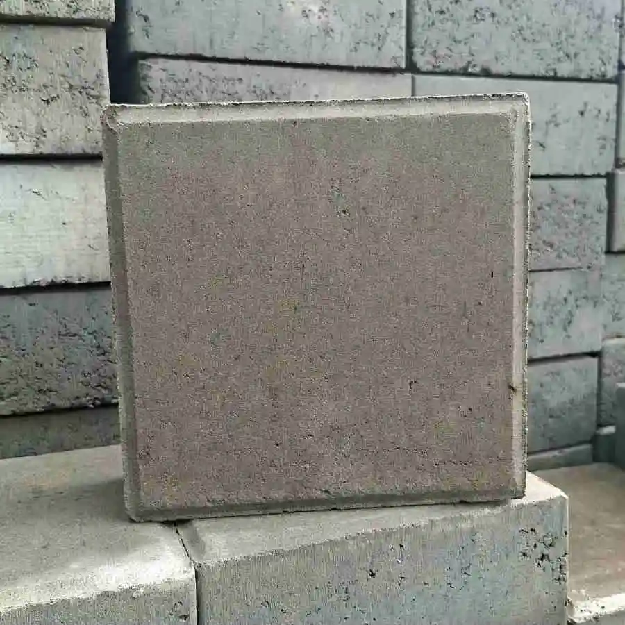 paving block ubin k250