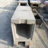 Jual U ditch 30x40x120 cm
